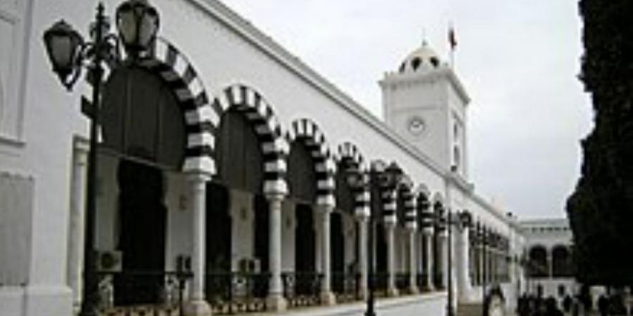 وزارة المالية: تراجع عجز الميزانية بشكل طفيف في 2024 ليناهز 10 مليار دينار.
