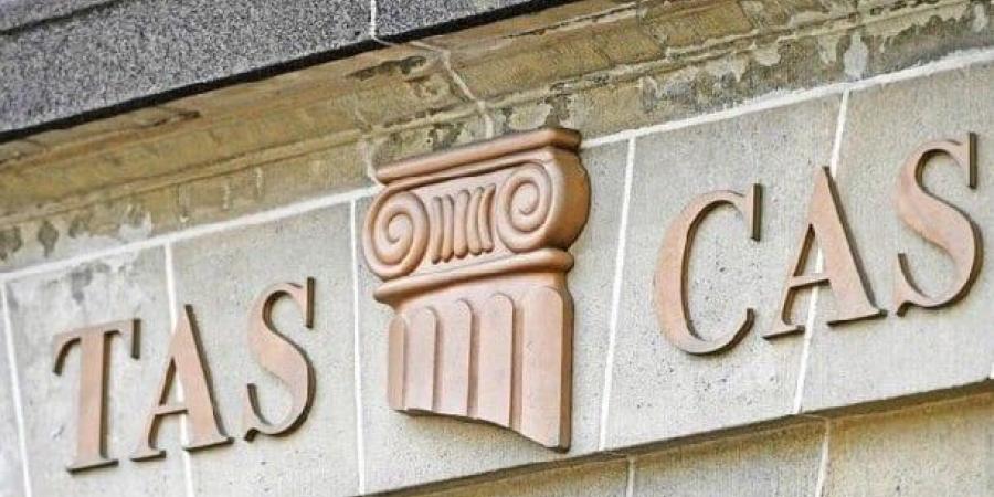 أندية مكسيكية تشكو اتحاد كرة القدم لـ"كاس"