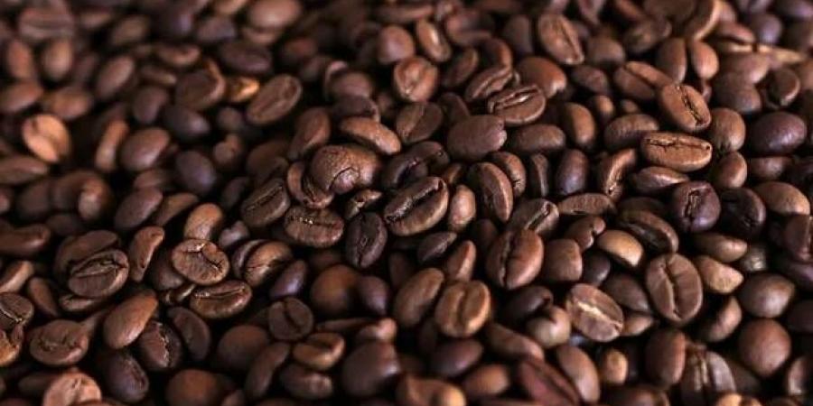 شركة أمريكية للقهوة ترفع أسعارها بسبب الرسوم الجمركية