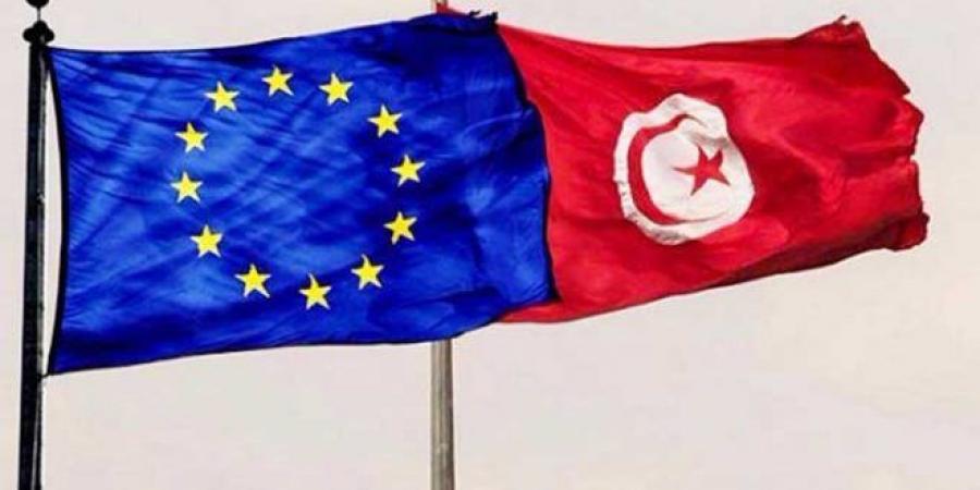 عاجل/ الاتحاد الأوروبي يكشف عن تمويلات جديدة لفائدة تونس