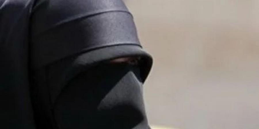 35 سنة سجنًا لامرأة خطّطت لهجمات إرهابية في تونس ودعت إلى ذبح الأمنيين