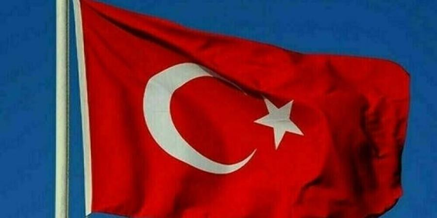 تركيا تجري محادثات مع كندا لبناء محطتين للطاقة النووية