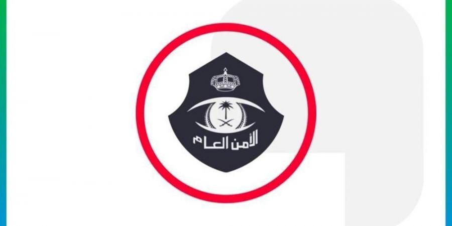 شرطة الرياض تضبط 3 وافدين لممارستهم أفعالا تنافي الآداب العامة في أحد مراكز المساج