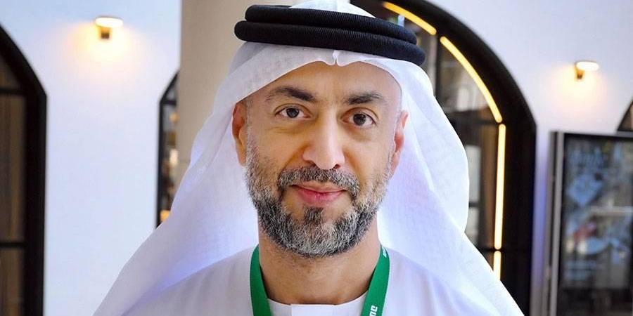 900 مليار دولار مساهمات الاقتصاد الرقمي العربي 2030