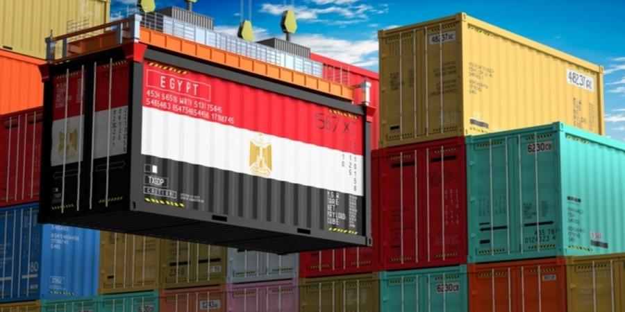 «المصرية للصادرات الصناعية» تدشن تحالفاً من 6 شركات للتوسع فى أفريقيا