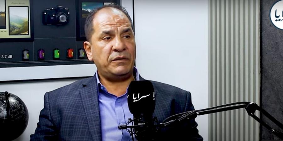 بالفيديو  ..  رئيس جمعية مربي الأبقار يدق ناقوس الخطر مصانع ألبان تستخدم الحليب المجفف ..  والرقابة غائبة تمامًا