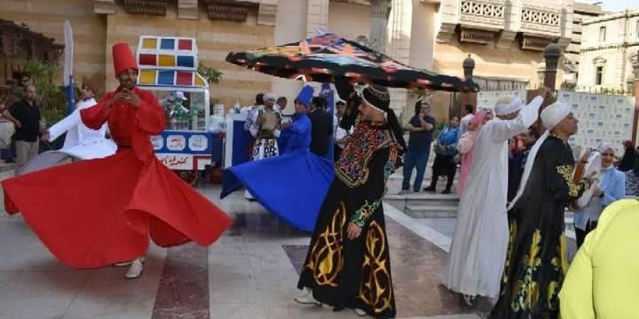 مصر تدعم الكشري لدخول قائمة «اليونسكو»