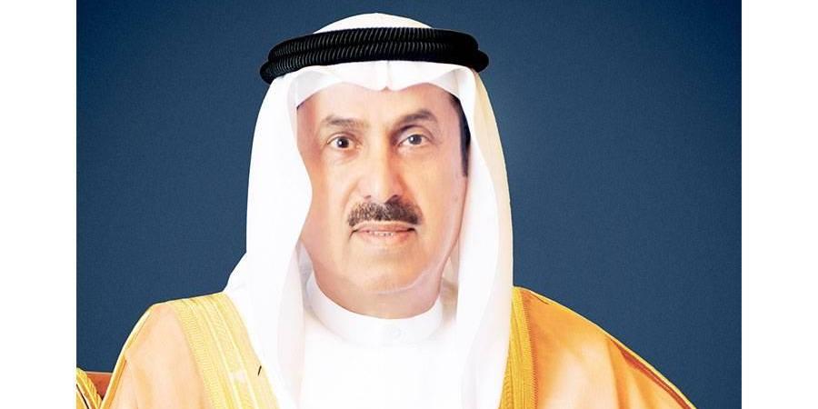 غباش يترأس وفد «الوطني» في مؤتمر «نيفسكي للبيئة»