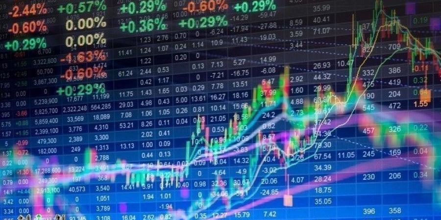 الأسهم اليابانية تهبط لأدنى مستوى في أسبوعين