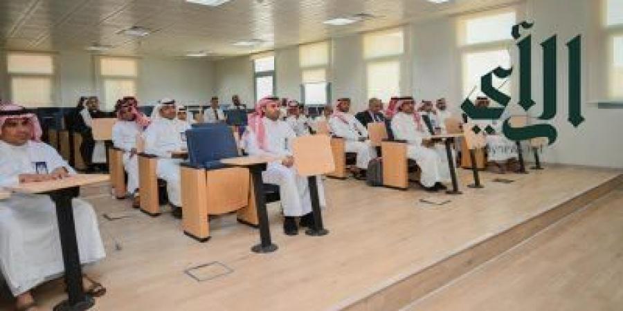 حطين يتوج بكأس دوري الدرجة الأولى لكرة القدم الشاطئية