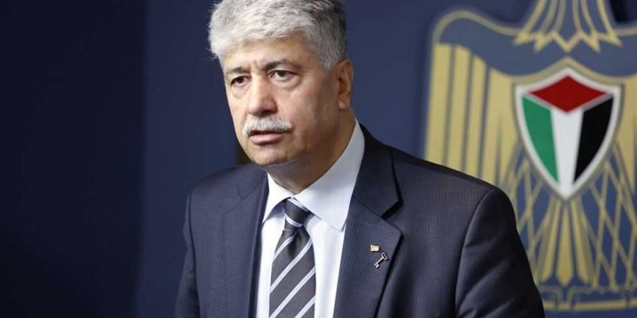 منظمة التحرير: سحب السلاح بالتوازي مع ضمان حقوق الفلسطينيين في لبنان