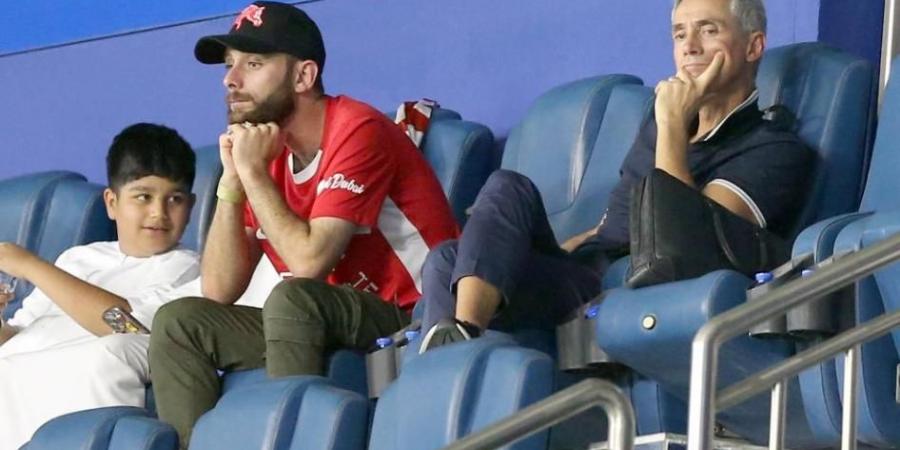 التغيير يطال أكثر من نصف مدربي فرق دورينا