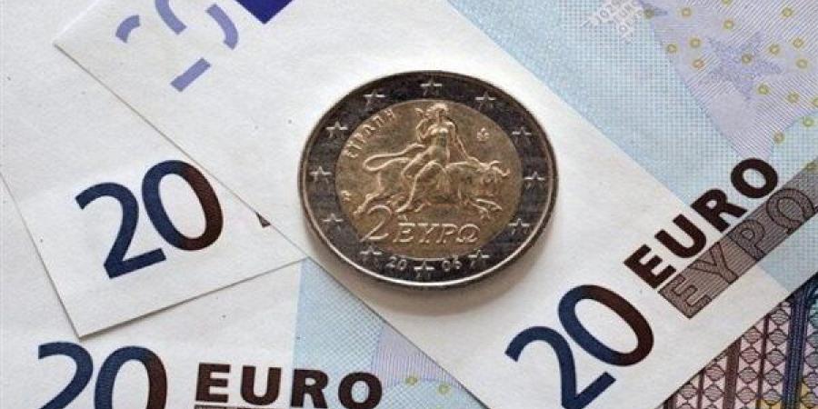 أسعار اليورو اليوم السبت 24 مايو 2025 في البنوك