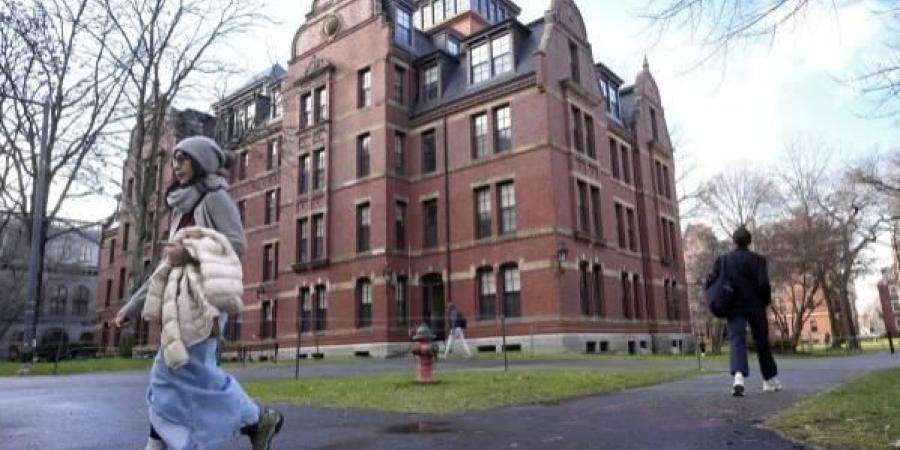 بعد منع هارفرد من قبولهم.. هونغ كونغ تفتح جامعاتها أمام «الطلاب الأجانب»