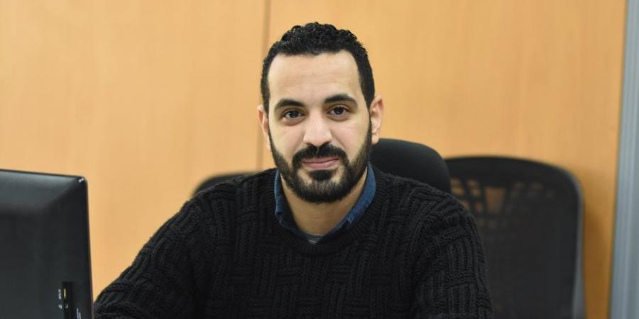 استفاقة دولية ضد الجرائم الإسرائيلية