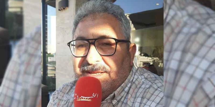 مدير مهرجان سوسة الدولي معز كريفة ل«الشروق» لا «للرّاب» ولا للفن الشعبي ولا مكان لهؤلاء