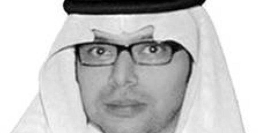 الذكاء والغباء.. نجاح وفشل