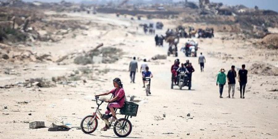 إسبانيا تستضيف دولاً أوروبية وعربية للضغط على إسرائيل لوقف حرب الإبادة بغزة