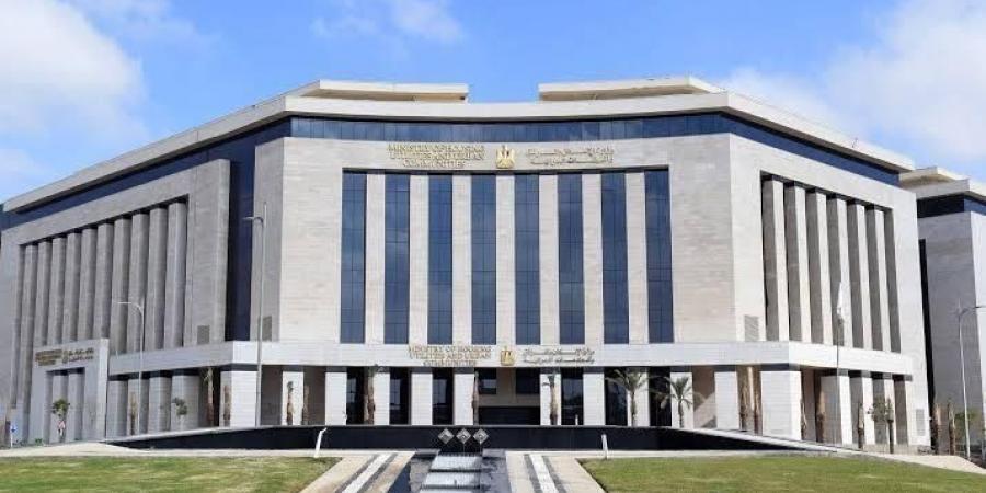 إعفاء منتجات الألبان الأمريكية من شهادة حلال يثير الجدل في مصر.. والسلطات توضح