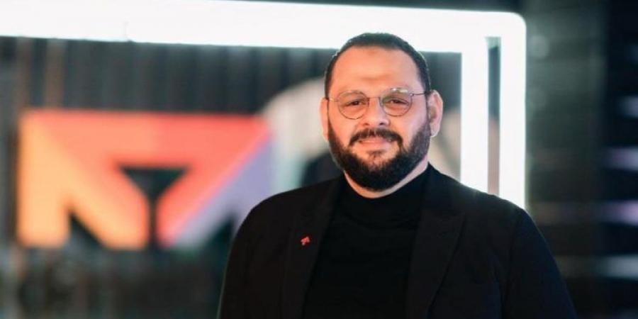 أرباح “مدينة مصر” تتراجع 32.6% في الربع الأول