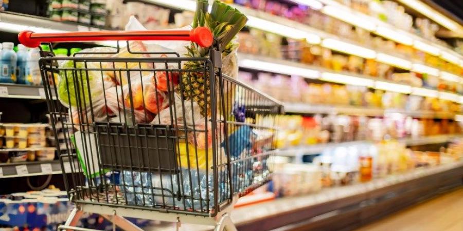 البورصة السلعية.. صمام الأمان للأسواق وآلية فعالة لضبط الأسعار
