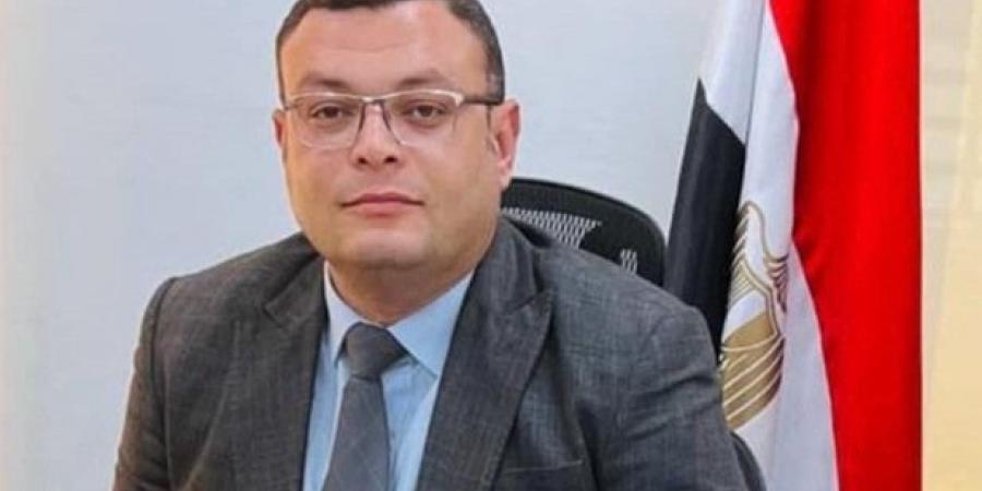 “الإسكان”: أول يوليو بدء تسليم قطع أراضي “بيت الوطن” بالتجمع السادس في القاهرة الجديدة