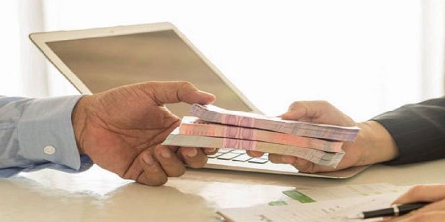 تراجع القروض المسلّمة من طرف البنوك التّجارية الى الأشخاص الطبيعيين