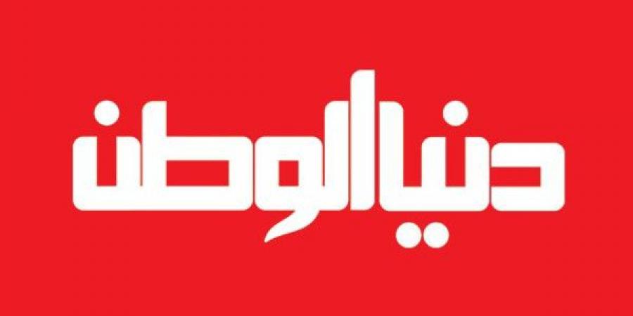 دنيا عيسى رئيسةً لتحرير دنيا الوطن خلفاً للراحل عبدالله عيسى