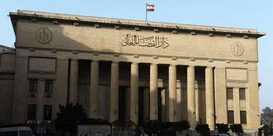 السجن المشدد 5 سنوات لـ«القنصل» أخطر مزور شهادات جامعية في مصر