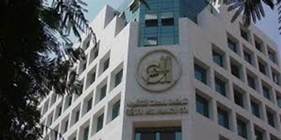 “إكسا” تقرر العدول عن التقدم بعرض شراء للاستحواذ على “الدلتا للتأمين”