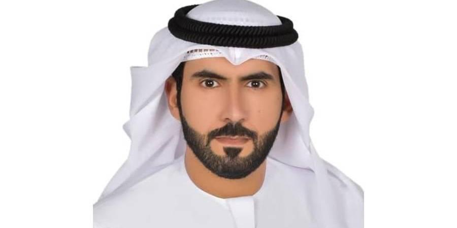 الشارقة الخيرية: 3000 مستفيد من «كسوة العيد»