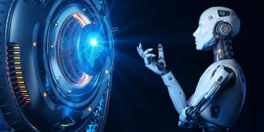 دراسة : تونس تتمتع ببنية تحتية رقمية في توسع مستمر للاستفادة من التقنيات الحديثة لخدمة المصلحة العامة.