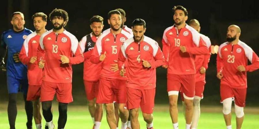 ودّيات: المنتخب يواجه زامبيا بدلا عن غينيا