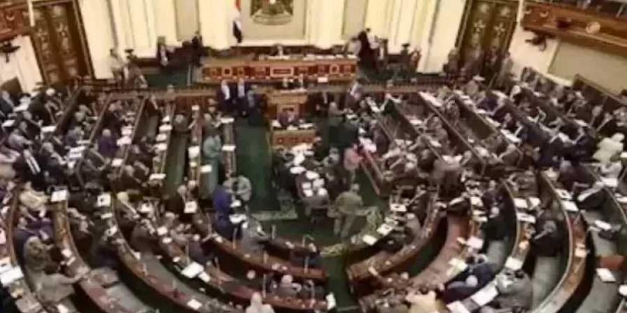 صناعة النواب توافق على موازنة هيئة سلامة الغذاء والثروة المعدنية