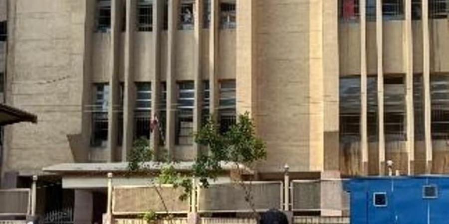السجن المشدد 5 سنوات لعاطل ابتز فتاة بصور شخصية في العبور