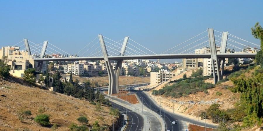 انخفاض ملموس على درجات الحرارة اليوم وطقس معتدل حتى الجمعة