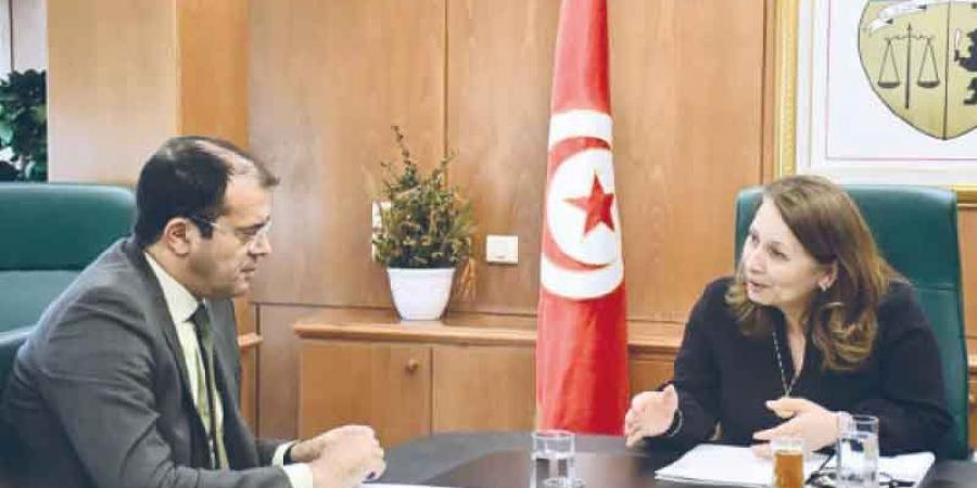الاقتصاد الوطني ...قرارات جديدة لمساندة المشاريع الصغرى والمتوسطة