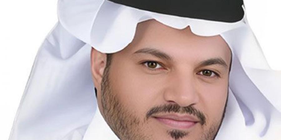 هكذا تعلّمت التربية