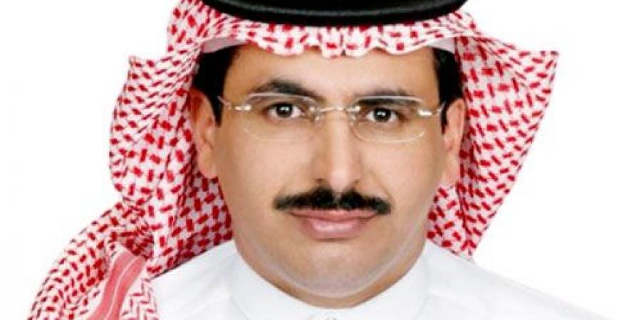 قصة الدبلوم التربوي
