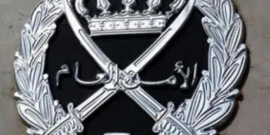توضيح أمني هام بشأن مزاعم اختطاف الأطفال في بعض المناطق