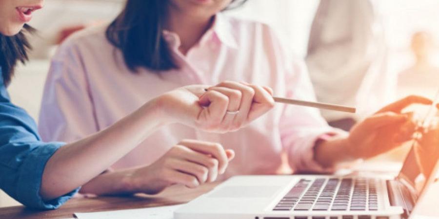 الأردن يحقق تقدما في مؤشرات ريادة الأعمال وانخفاض الفجوة بين الجنسين