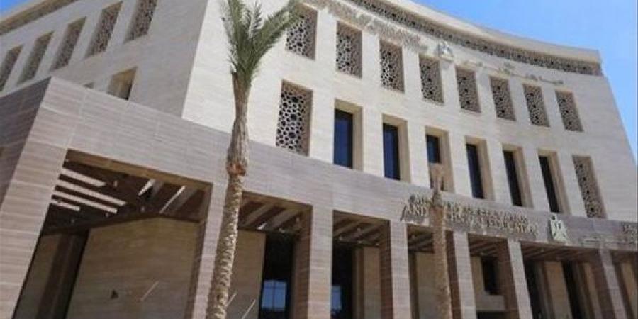 تحرك عاجل من التعليم لسد العجز بلجان امتحانات الدبلومات الفنية 2025