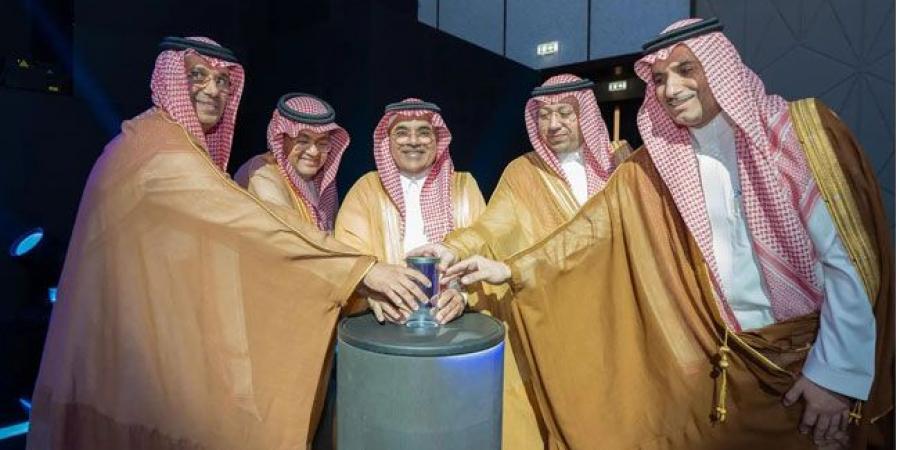يدعم إنتاج التقنية العالية.. إطلاق مركز التصنيع المتقدم في الرياض