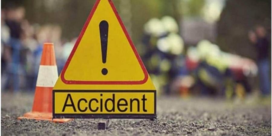 الكاف: وفاة امرأة واصابة 19 عاملة فلاحة في حادث مرور