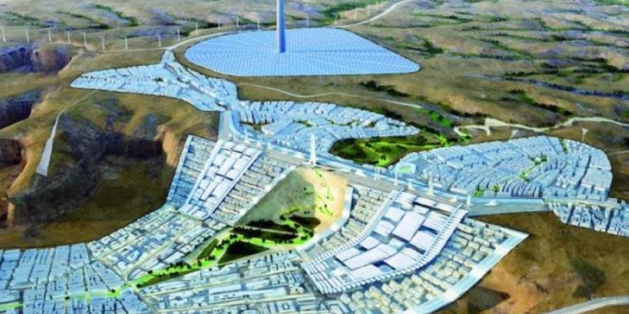 عبدالله للطاقة الذرية ترفع جاهزيتها لموسم الحج
