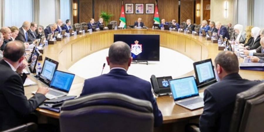 الحكومة توافق على اتفاقية تنفيذية لتعدين النحاس في الأردن وشمول قضايا جمركية بإعفاءات من الغرامات