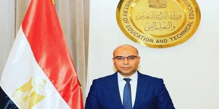 البوكليت التعليمي نقلة نوعية في أساليب المذاكرة للطلاب ويخفف الأعباء عن الأسر