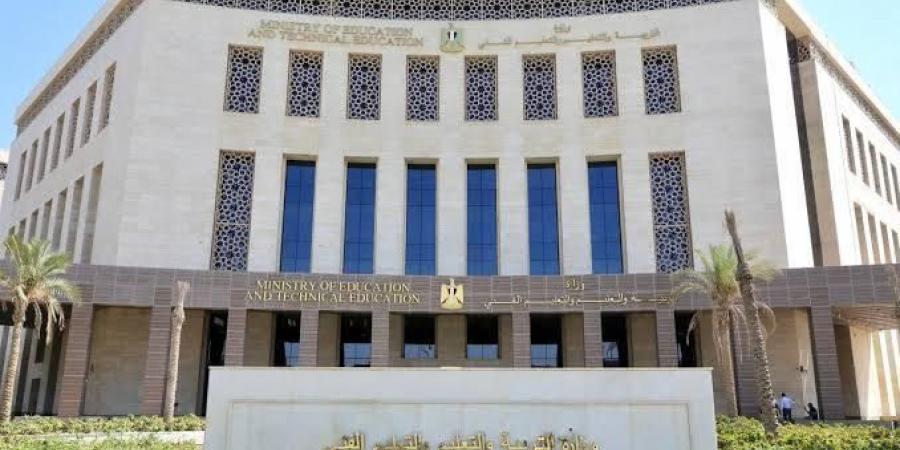 نتيجة «أبناء المصريين في الخارج» 2025.. رابط الاستعلام وخطوات التحقق فور إعلانها