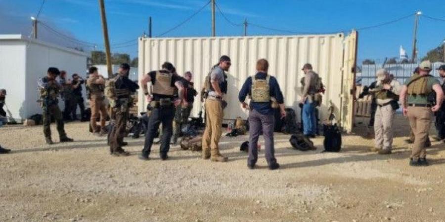 الغرفة التجارية بقطاع غزة: نجدد رفض الآلية الإسرائيلية لإدخال المساعدات