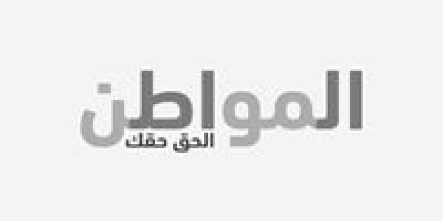 الرياضة المصرية بحاجة لتكاتف الجميع.. ونجاحنا يبدأ من دعم المنظومة ككل